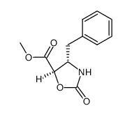 147976-17-8结构式