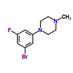 1481628-12-9 structure