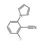 148901-51-3 structure