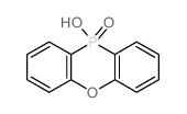 15042-79-2 structure