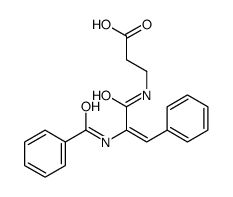 150890-87-2 structure