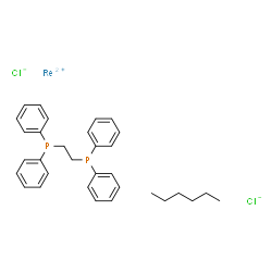 151304-29-9 structure