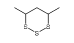 151602-63-0 structure