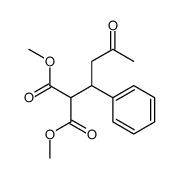 151920-48-8结构式