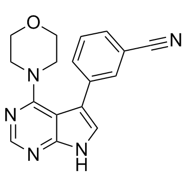 1527473-33-1 structure