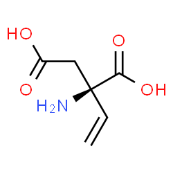 152884-33-8 structure