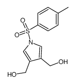 152940-72-2 structure