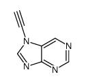 154423-91-3 structure