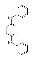 15510-09-5 structure