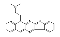 156810-64-9 structure