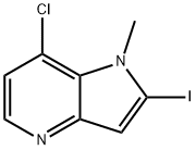 1574562-79-0 structure