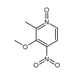 15931-25-6 structure