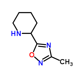 1604285-69-9 structure