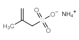 16083-28-6 structure