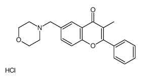 16146-83-1 structure