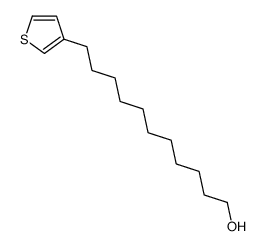 162152-28-5 structure