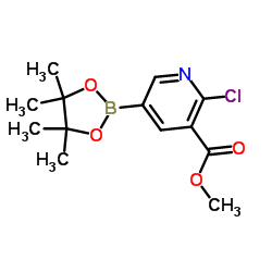 1622216-98-1 structure