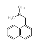 16413-71-1 structure