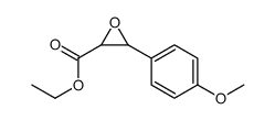 16546-01-3 structure