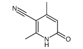 1704-19-4结构式