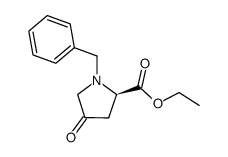 171192-74-8 structure