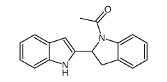 172950-81-1结构式