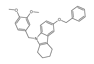 172969-92-5结构式