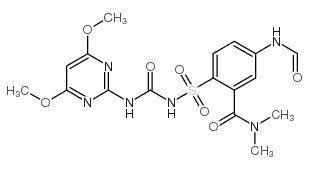 173159-57-4 structure