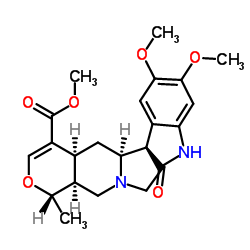 17391-09-2 structure