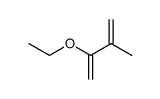 17466-15-8 structure