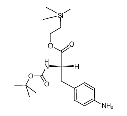 174833-40-0 structure