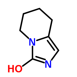 1780653-21-5 structure