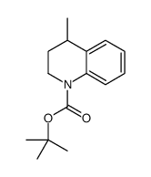 179898-75-0 structure