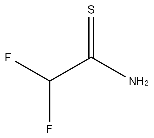 180002-32-8 structure