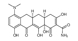 180002-76-0 structure