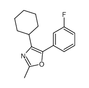 180200-78-6 structure