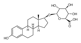 1806-98-0结构式