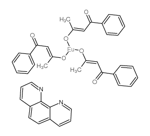 2-AMINO-1,3-BENZOTHIAZOLE-6-SULFONAMIDE Structure