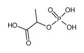 2-phospholactic acid picture