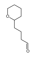 183867-48-3 structure