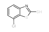 1849-73-6 structure