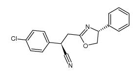 185761-24-4 structure