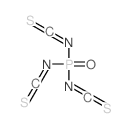 Phosphorothioic triamide picture