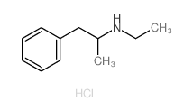 1858-47-5 structure