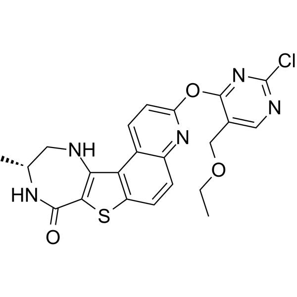 1887069-10-4 structure