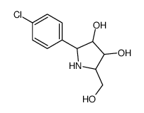 188744-95-8 structure