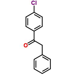 1889-71-0 structure