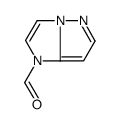 188998-04-1 structure