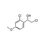 1896637-16-3 structure