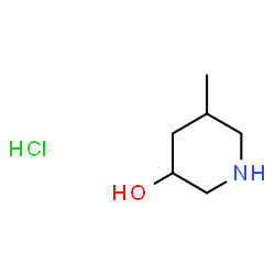 1909308-45-7 structure